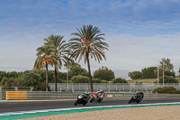 25-to-27th-november-2017;Jerez;event-digital-images;motorbikes;no-limits;peter-wileman-photography;trackday;trackday-digital-images