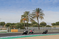 25-to-27th-november-2017;Jerez;event-digital-images;motorbikes;no-limits;peter-wileman-photography;trackday;trackday-digital-images