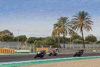 25-to-27th-november-2017;Jerez;event-digital-images;motorbikes;no-limits;peter-wileman-photography;trackday;trackday-digital-images