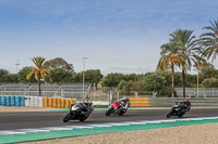 25-to-27th-november-2017;Jerez;event-digital-images;motorbikes;no-limits;peter-wileman-photography;trackday;trackday-digital-images