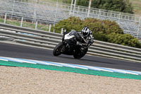 25-to-27th-november-2017;Jerez;event-digital-images;motorbikes;no-limits;peter-wileman-photography;trackday;trackday-digital-images