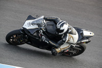 25-to-27th-november-2017;Jerez;event-digital-images;motorbikes;no-limits;peter-wileman-photography;trackday;trackday-digital-images