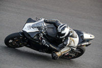 25-to-27th-november-2017;Jerez;event-digital-images;motorbikes;no-limits;peter-wileman-photography;trackday;trackday-digital-images