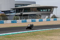 25-to-27th-november-2017;Jerez;event-digital-images;motorbikes;no-limits;peter-wileman-photography;trackday;trackday-digital-images