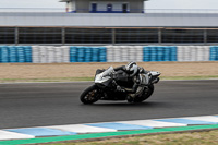 25-to-27th-november-2017;Jerez;event-digital-images;motorbikes;no-limits;peter-wileman-photography;trackday;trackday-digital-images