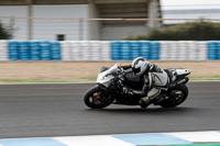 25-to-27th-november-2017;Jerez;event-digital-images;motorbikes;no-limits;peter-wileman-photography;trackday;trackday-digital-images