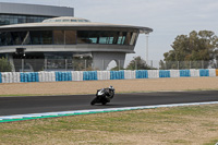 25-to-27th-november-2017;Jerez;event-digital-images;motorbikes;no-limits;peter-wileman-photography;trackday;trackday-digital-images