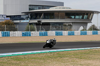 25-to-27th-november-2017;Jerez;event-digital-images;motorbikes;no-limits;peter-wileman-photography;trackday;trackday-digital-images