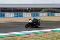 25-to-27th-november-2017;Jerez;event-digital-images;motorbikes;no-limits;peter-wileman-photography;trackday;trackday-digital-images