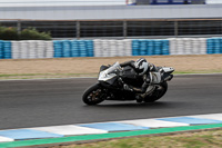 25-to-27th-november-2017;Jerez;event-digital-images;motorbikes;no-limits;peter-wileman-photography;trackday;trackday-digital-images