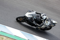 25-to-27th-november-2017;Jerez;event-digital-images;motorbikes;no-limits;peter-wileman-photography;trackday;trackday-digital-images