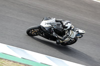 25-to-27th-november-2017;Jerez;event-digital-images;motorbikes;no-limits;peter-wileman-photography;trackday;trackday-digital-images
