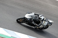25-to-27th-november-2017;Jerez;event-digital-images;motorbikes;no-limits;peter-wileman-photography;trackday;trackday-digital-images