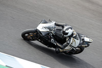 25-to-27th-november-2017;Jerez;event-digital-images;motorbikes;no-limits;peter-wileman-photography;trackday;trackday-digital-images