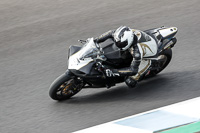 25-to-27th-november-2017;Jerez;event-digital-images;motorbikes;no-limits;peter-wileman-photography;trackday;trackday-digital-images
