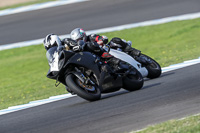 25-to-27th-november-2017;Jerez;event-digital-images;motorbikes;no-limits;peter-wileman-photography;trackday;trackday-digital-images