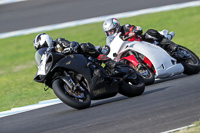 25-to-27th-november-2017;Jerez;event-digital-images;motorbikes;no-limits;peter-wileman-photography;trackday;trackday-digital-images
