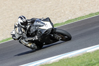 25-to-27th-november-2017;Jerez;event-digital-images;motorbikes;no-limits;peter-wileman-photography;trackday;trackday-digital-images