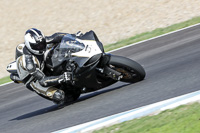 25-to-27th-november-2017;Jerez;event-digital-images;motorbikes;no-limits;peter-wileman-photography;trackday;trackday-digital-images
