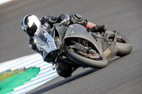25-to-27th-november-2017;Jerez;event-digital-images;motorbikes;no-limits;peter-wileman-photography;trackday;trackday-digital-images