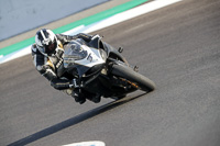 25-to-27th-november-2017;Jerez;event-digital-images;motorbikes;no-limits;peter-wileman-photography;trackday;trackday-digital-images