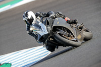 25-to-27th-november-2017;Jerez;event-digital-images;motorbikes;no-limits;peter-wileman-photography;trackday;trackday-digital-images