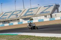 25-to-27th-november-2017;Jerez;event-digital-images;motorbikes;no-limits;peter-wileman-photography;trackday;trackday-digital-images