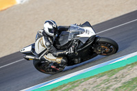 25-to-27th-november-2017;Jerez;event-digital-images;motorbikes;no-limits;peter-wileman-photography;trackday;trackday-digital-images