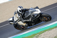25-to-27th-november-2017;Jerez;event-digital-images;motorbikes;no-limits;peter-wileman-photography;trackday;trackday-digital-images