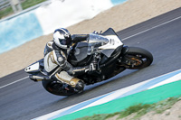 25-to-27th-november-2017;Jerez;event-digital-images;motorbikes;no-limits;peter-wileman-photography;trackday;trackday-digital-images