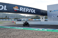 25-to-27th-november-2017;Jerez;event-digital-images;motorbikes;no-limits;peter-wileman-photography;trackday;trackday-digital-images