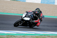 25-to-27th-november-2017;Jerez;event-digital-images;motorbikes;no-limits;peter-wileman-photography;trackday;trackday-digital-images