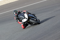 25-to-27th-november-2017;Jerez;event-digital-images;motorbikes;no-limits;peter-wileman-photography;trackday;trackday-digital-images