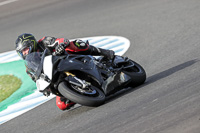 25-to-27th-november-2017;Jerez;event-digital-images;motorbikes;no-limits;peter-wileman-photography;trackday;trackday-digital-images