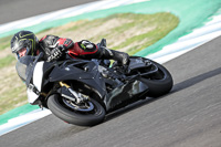 25-to-27th-november-2017;Jerez;event-digital-images;motorbikes;no-limits;peter-wileman-photography;trackday;trackday-digital-images