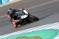 25-to-27th-november-2017;Jerez;event-digital-images;motorbikes;no-limits;peter-wileman-photography;trackday;trackday-digital-images
