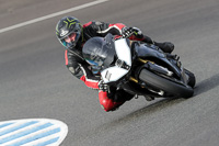 25-to-27th-november-2017;Jerez;event-digital-images;motorbikes;no-limits;peter-wileman-photography;trackday;trackday-digital-images