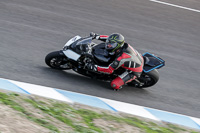 25-to-27th-november-2017;Jerez;event-digital-images;motorbikes;no-limits;peter-wileman-photography;trackday;trackday-digital-images