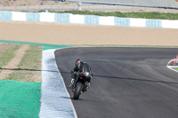 25-to-27th-november-2017;Jerez;event-digital-images;motorbikes;no-limits;peter-wileman-photography;trackday;trackday-digital-images