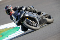 25-to-27th-november-2017;Jerez;event-digital-images;motorbikes;no-limits;peter-wileman-photography;trackday;trackday-digital-images