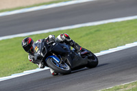 25-to-27th-november-2017;Jerez;event-digital-images;motorbikes;no-limits;peter-wileman-photography;trackday;trackday-digital-images