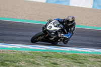 25-to-27th-november-2017;Jerez;event-digital-images;motorbikes;no-limits;peter-wileman-photography;trackday;trackday-digital-images
