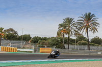 Lower Group Black Bikes