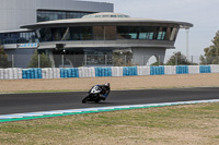25-to-27th-november-2017;Jerez;event-digital-images;motorbikes;no-limits;peter-wileman-photography;trackday;trackday-digital-images