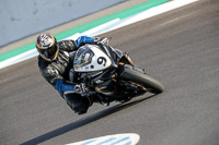 25-to-27th-november-2017;Jerez;event-digital-images;motorbikes;no-limits;peter-wileman-photography;trackday;trackday-digital-images
