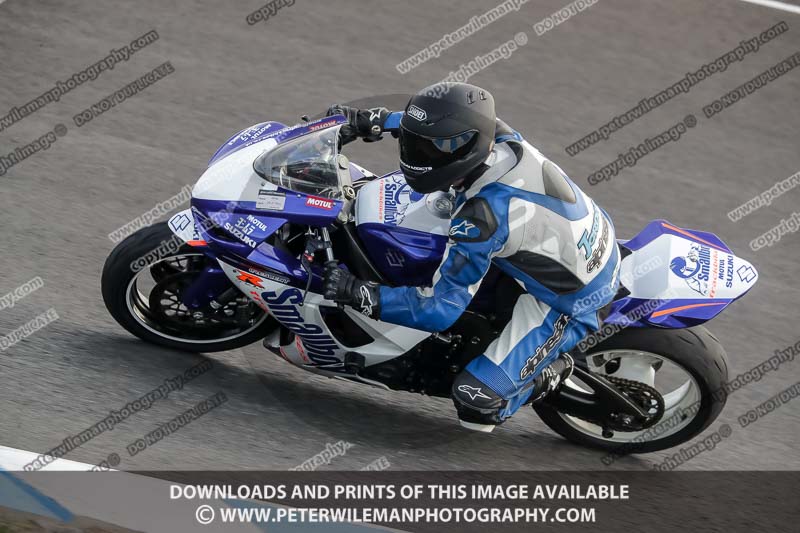 25 to 27th november 2017;Jerez;event digital images;motorbikes;no limits;peter wileman photography;trackday;trackday digital images