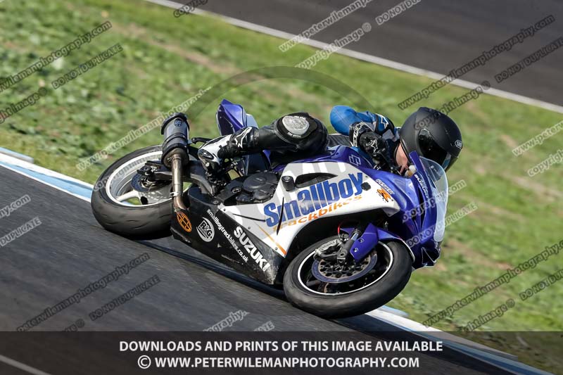 25 to 27th november 2017;Jerez;event digital images;motorbikes;no limits;peter wileman photography;trackday;trackday digital images