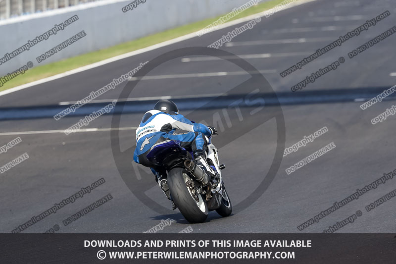 25 to 27th november 2017;Jerez;event digital images;motorbikes;no limits;peter wileman photography;trackday;trackday digital images