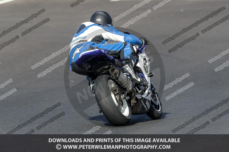 25 to 27th november 2017;Jerez;event digital images;motorbikes;no limits;peter wileman photography;trackday;trackday digital images