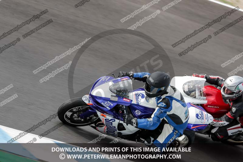 25 to 27th november 2017;Jerez;event digital images;motorbikes;no limits;peter wileman photography;trackday;trackday digital images